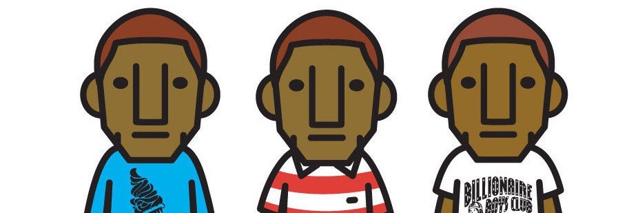 DJ_Merci's profile banner image