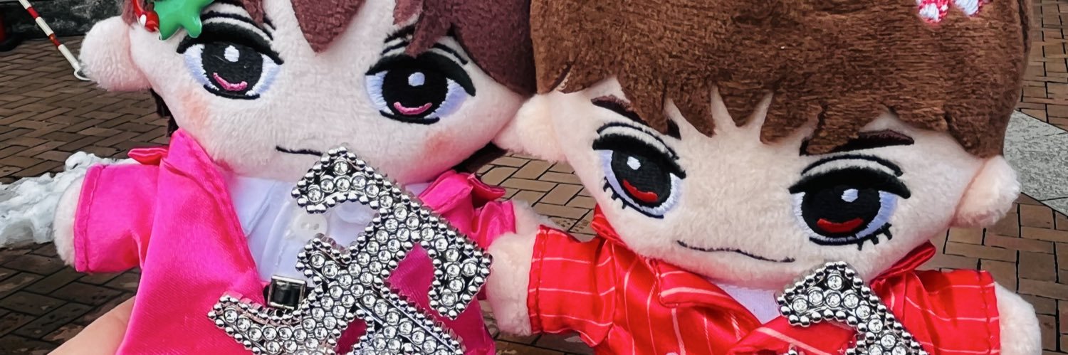 chim753's profile banner image