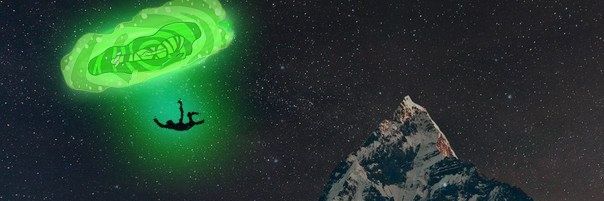 S Sven banner
