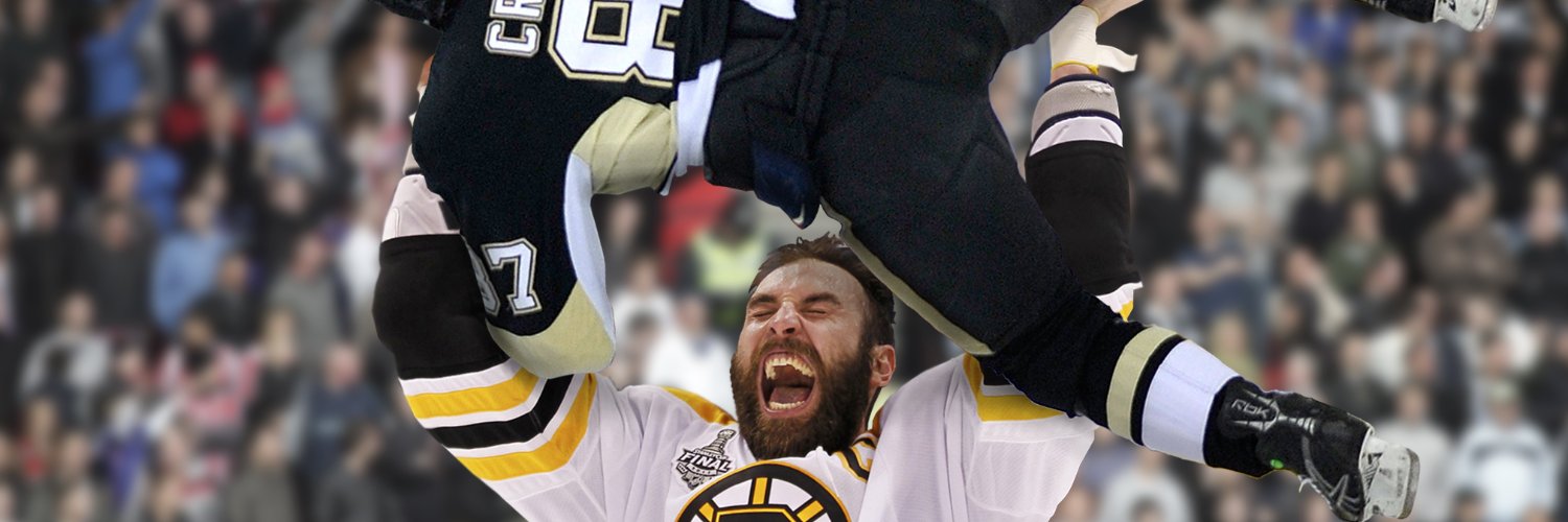 __petey__'s profile banner image