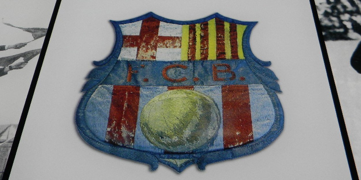 MatiasLindow's profile banner image