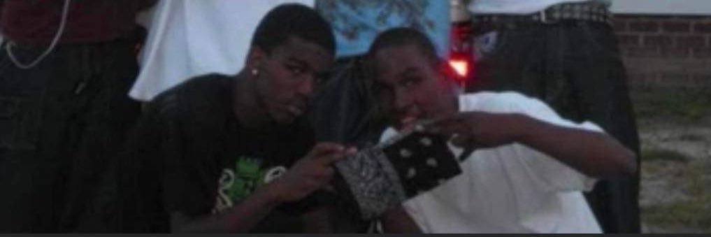 757BloodLine's profile banner image