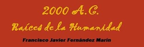 algebraico06's profile banner image