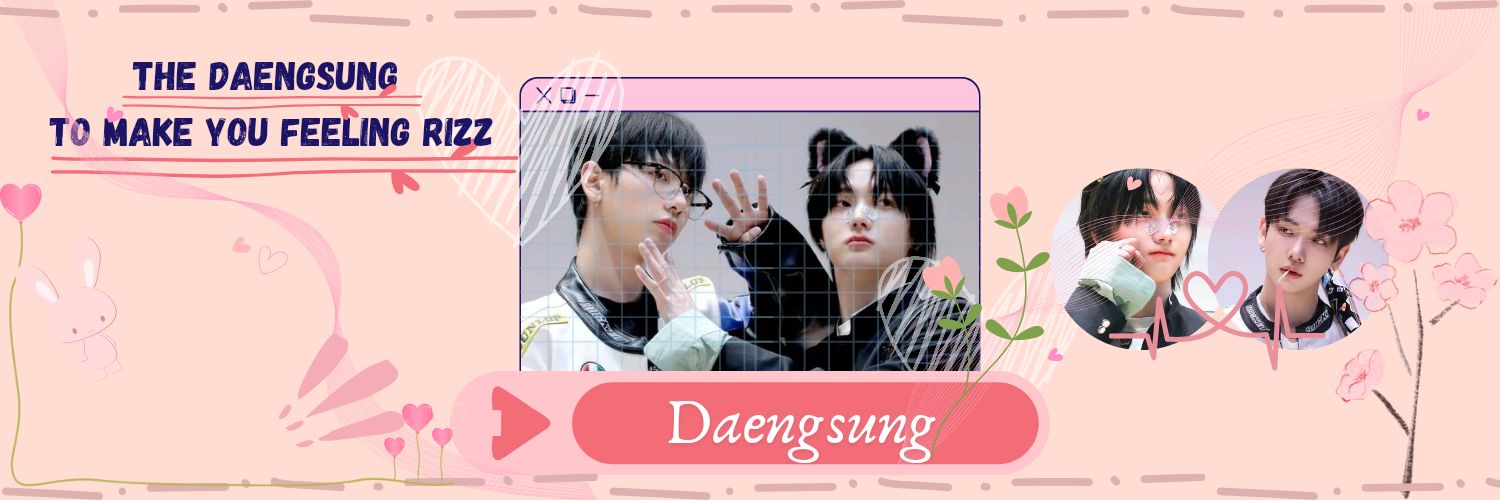 yjshtrue's profile banner image