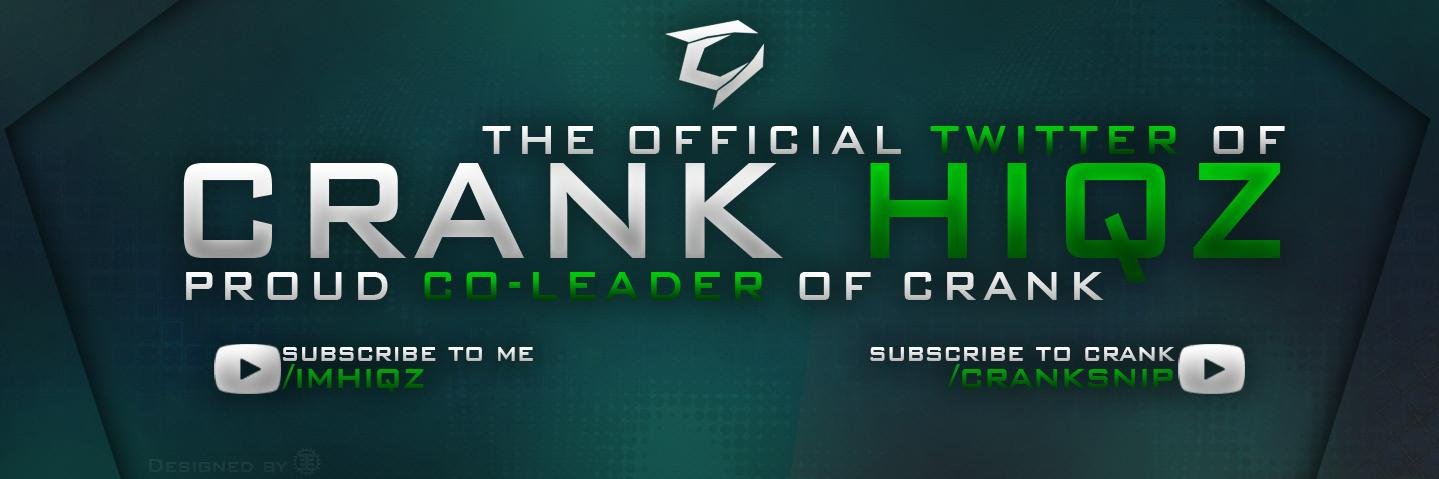 ImHiqz's profile banner image