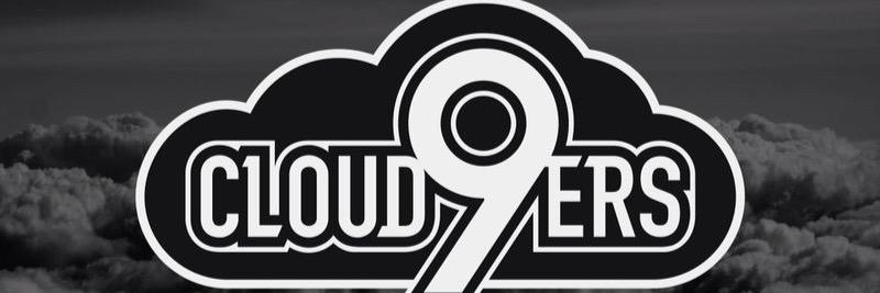 Cloud9ersENT's profile banner image