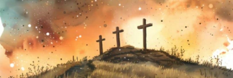TXJakeKT's profile banner image