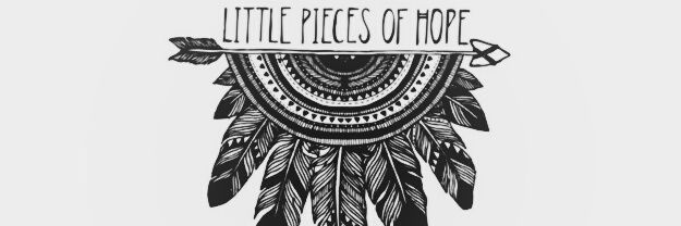 EspeeMcFly's profile banner image