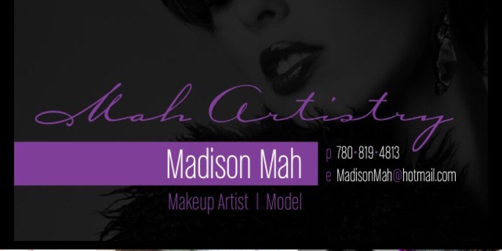MadisonMah's profile banner image