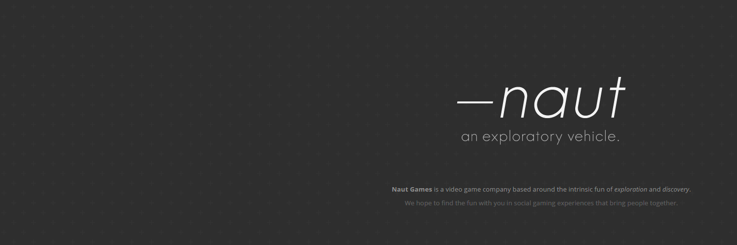 nautgames's profile banner image
