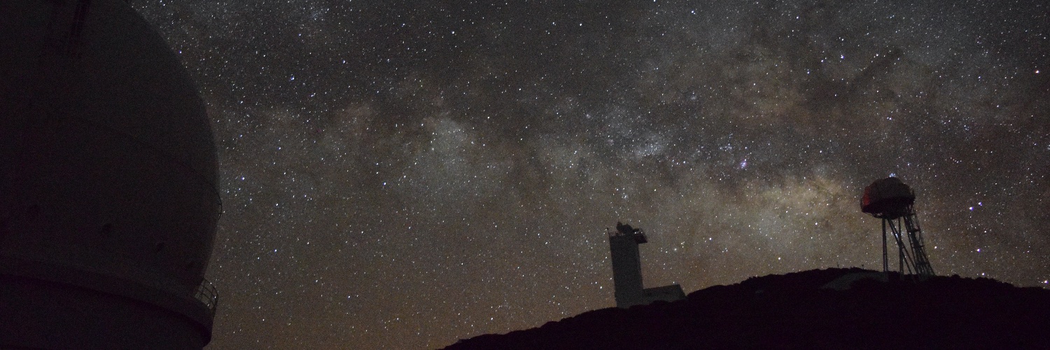 Roque Ruiz-Carmona banner