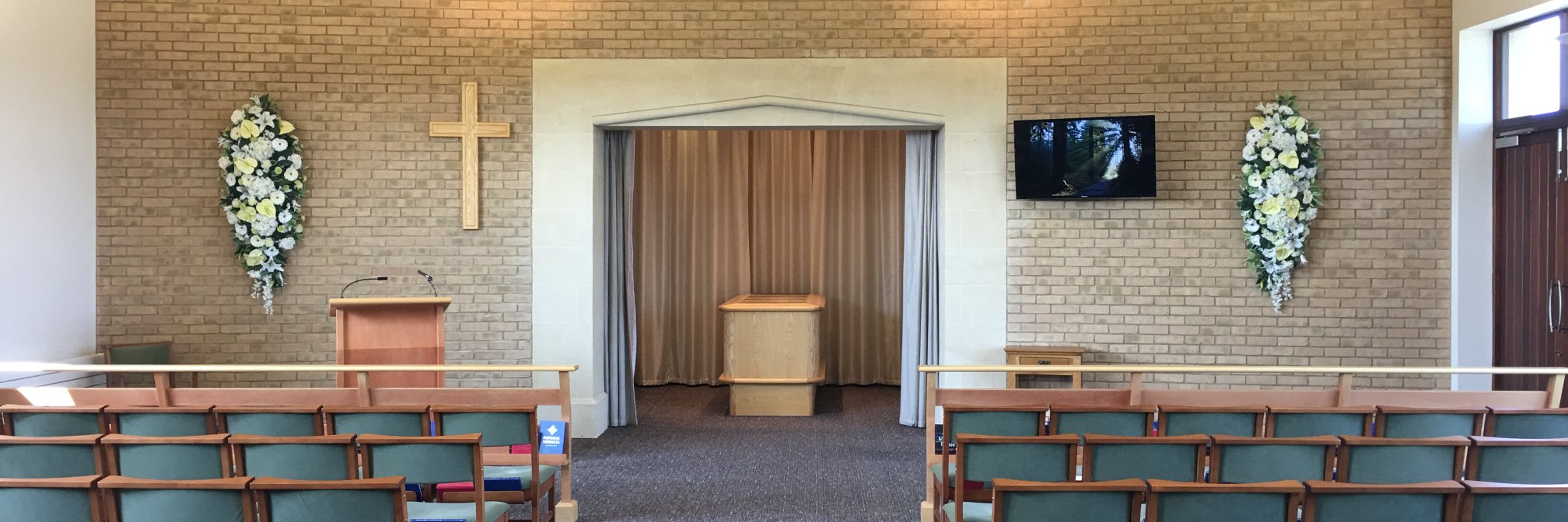 sedgemoorcrem's profile banner image