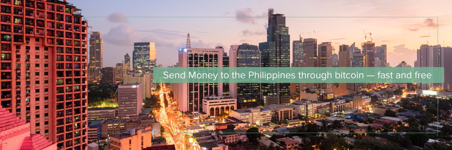 Rebit.ph banner