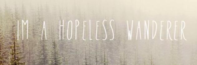 emmajadegriff's profile banner image