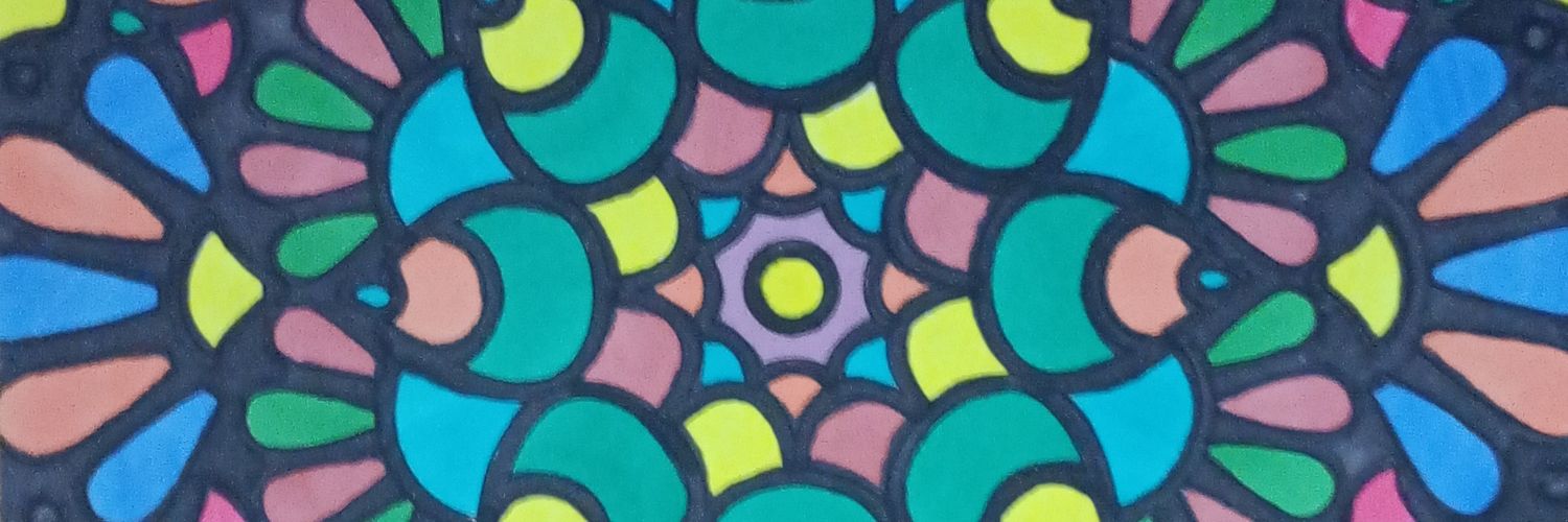 deby_ann30's profile banner image