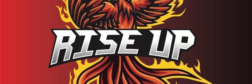 Christenberry Elementary banner