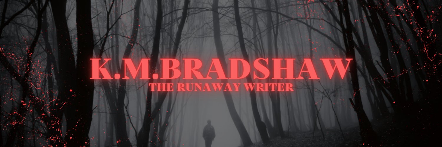 kmbradshaw_'s profile banner image