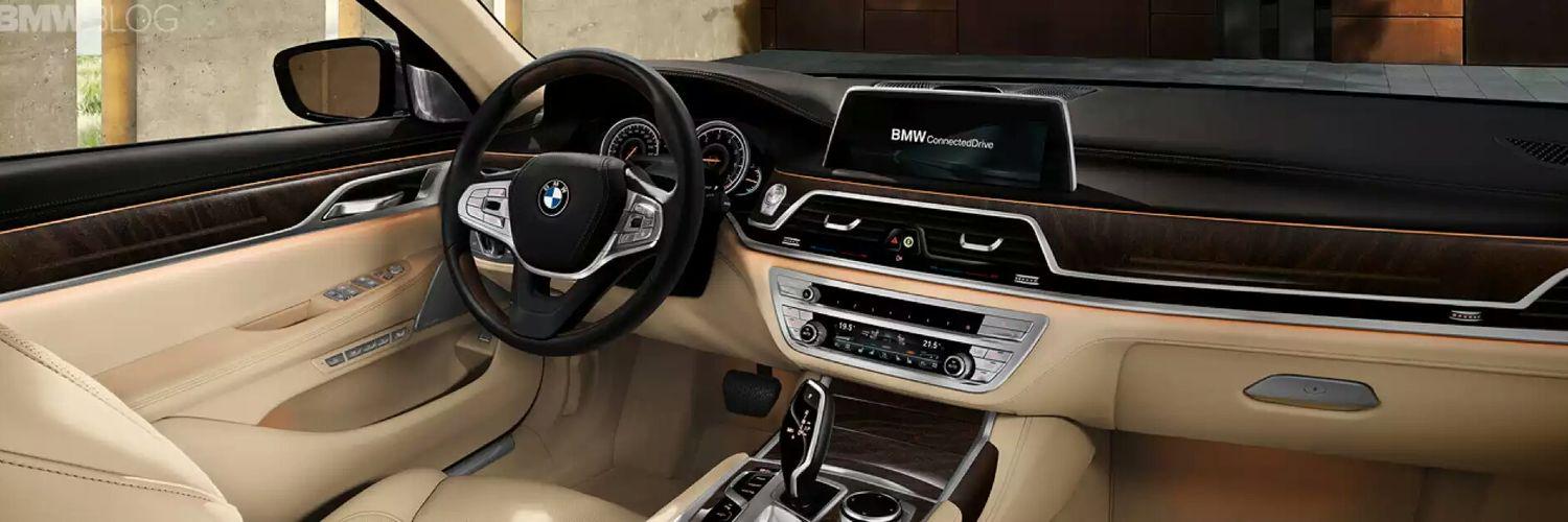 Bmw7serios's profile banner image