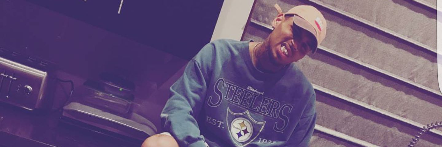 YankeeBoy01's profile banner image