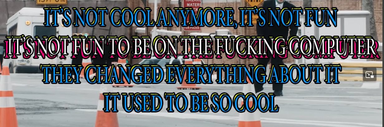 ‍ ‍ ‍ ‍ ‍ʟᴏᴠᴇʙᴜɢ.chr banner