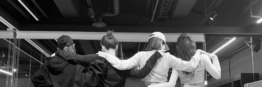 etg0710's profile banner image