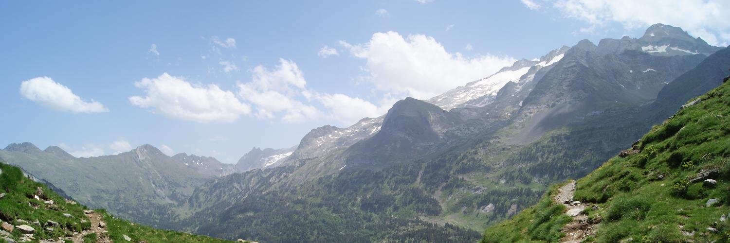 María Félix banner