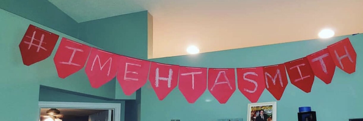 MehtaDipald3's profile banner image