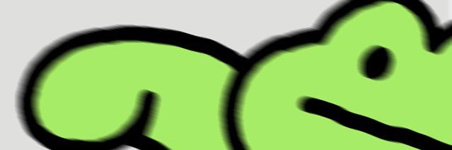 jsxywoH's profile banner image