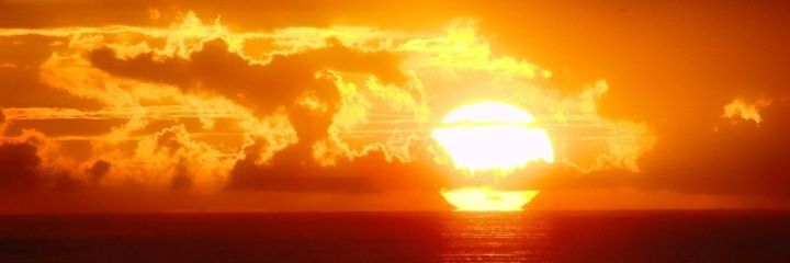 TOOTBAD's profile banner image
