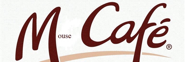 Very Important Peasant banner