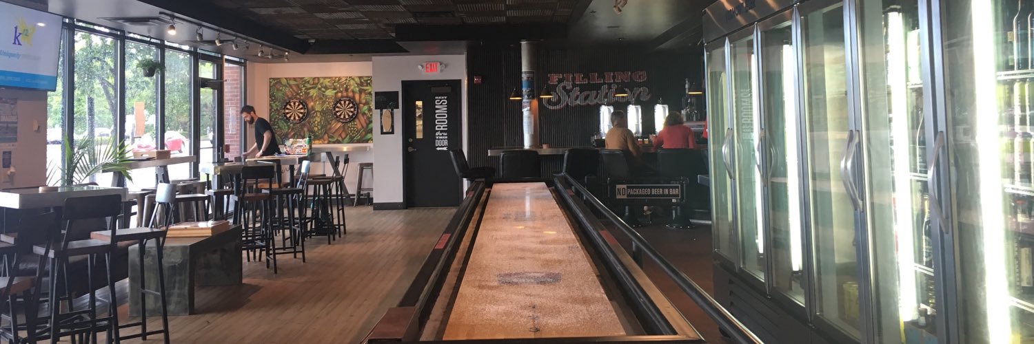 GrowlerGarageVT's profile banner image