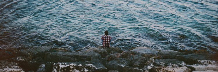 Jeff_Graham77's profile banner image