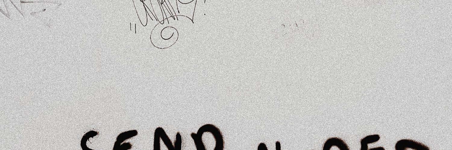 haidityara's profile banner image