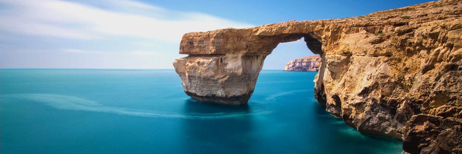 MarkGalea_TD's profile banner image