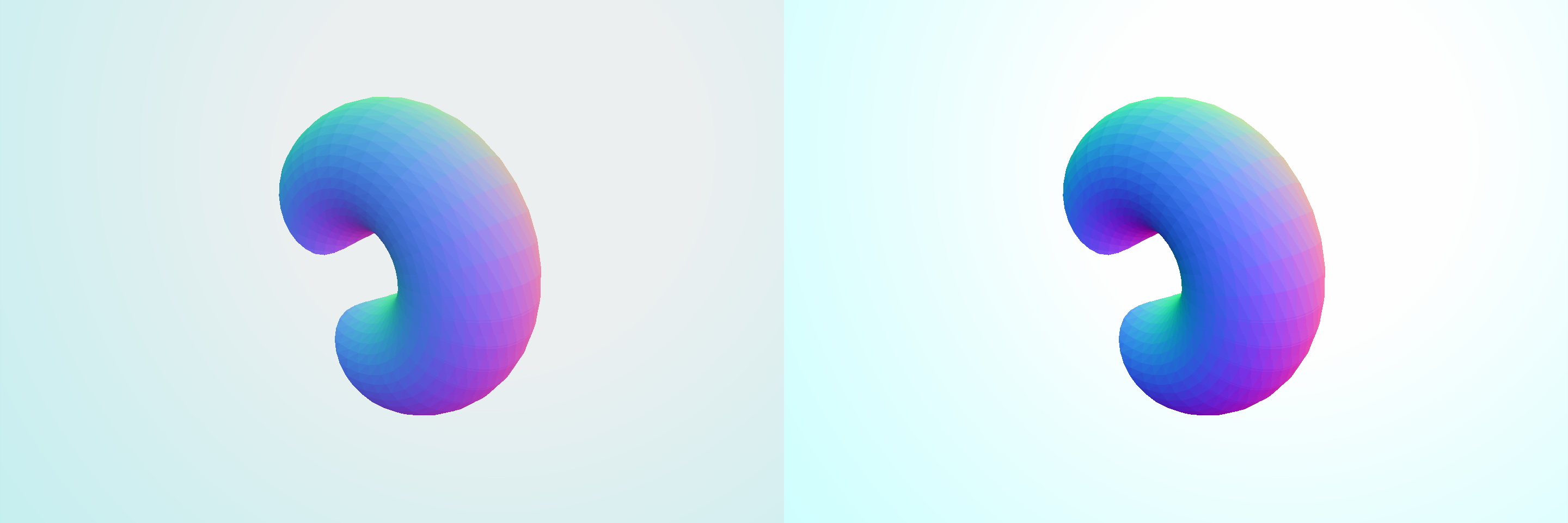 escherio's profile banner image