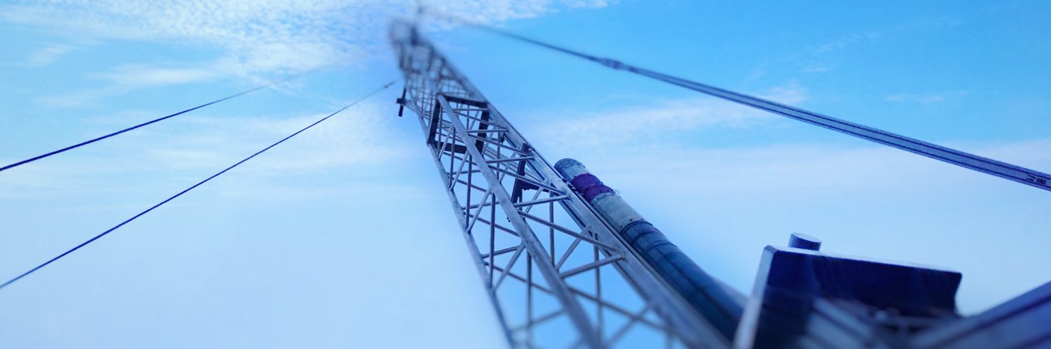 神奈川大学宇宙ロケット部/高野研究室 banner