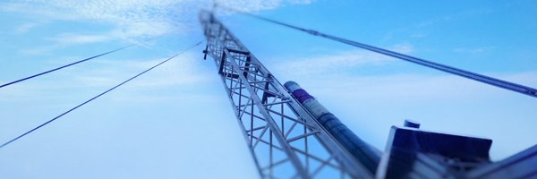 KU_rocket Profile Banner