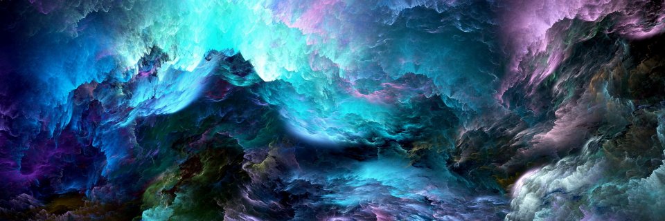 NexileNemo's profile banner image