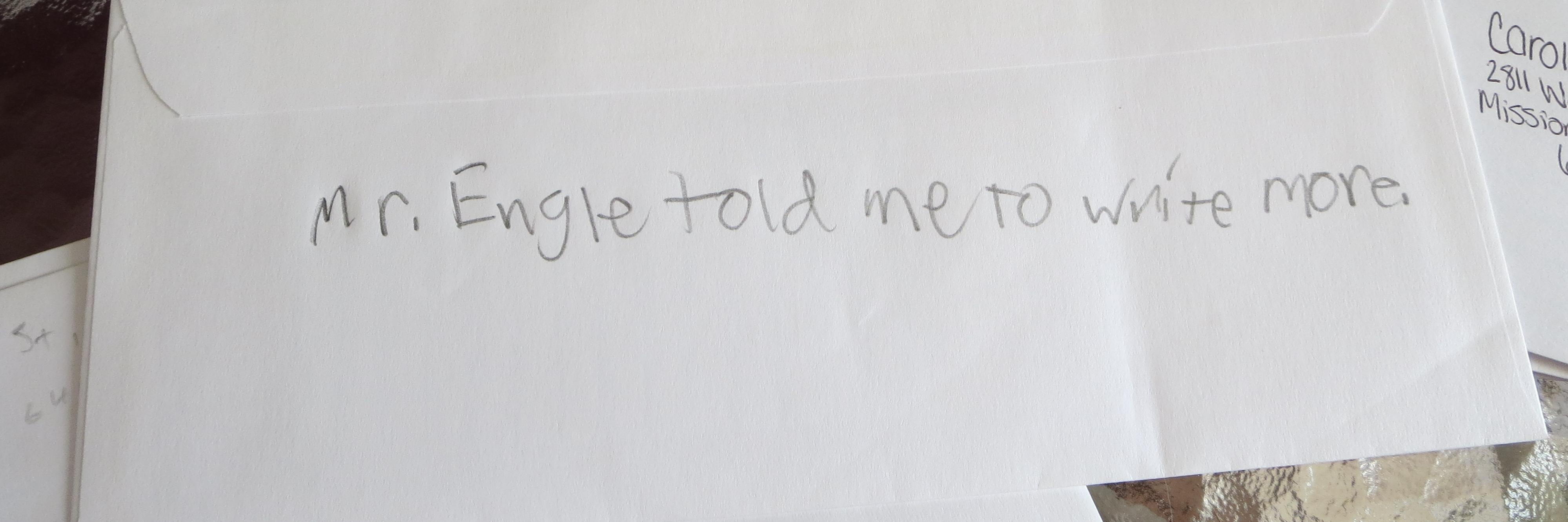 tim_engle's profile banner image