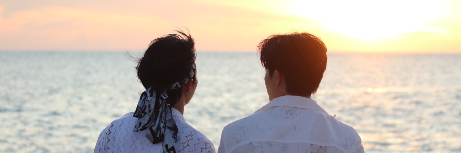 nan96872's profile banner image