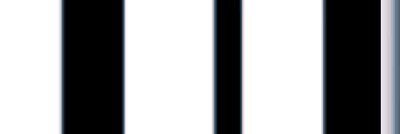 www77708's profile banner image