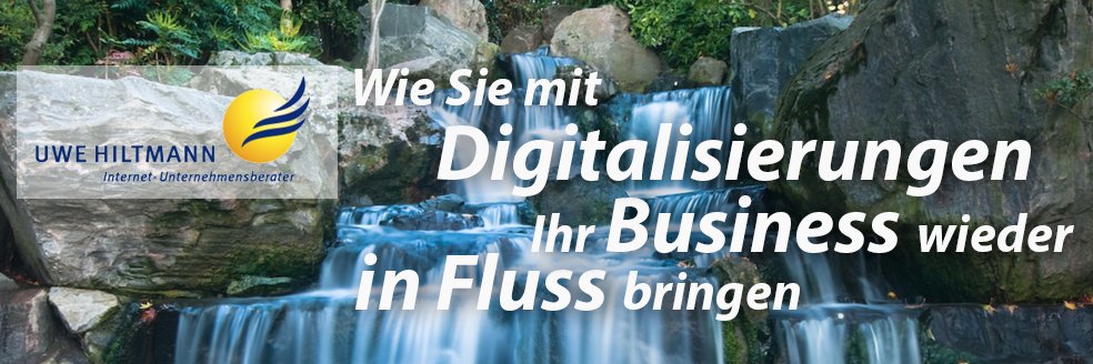 internetprofi's profile banner image