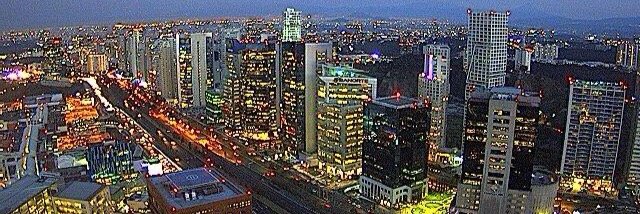 Asociación de Colonos ZEDEC Santa Fe A.C. banner