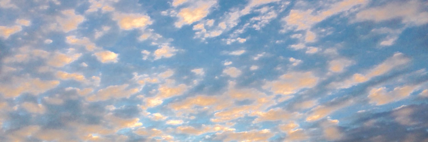 NeosporinITC's profile banner image