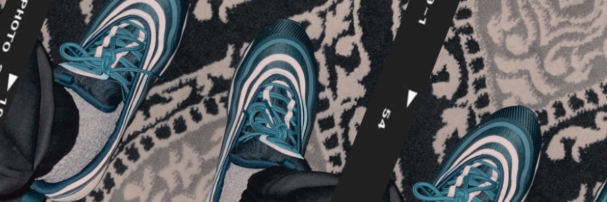 🙌🏽 banner