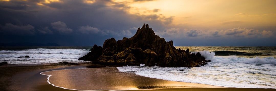 header image