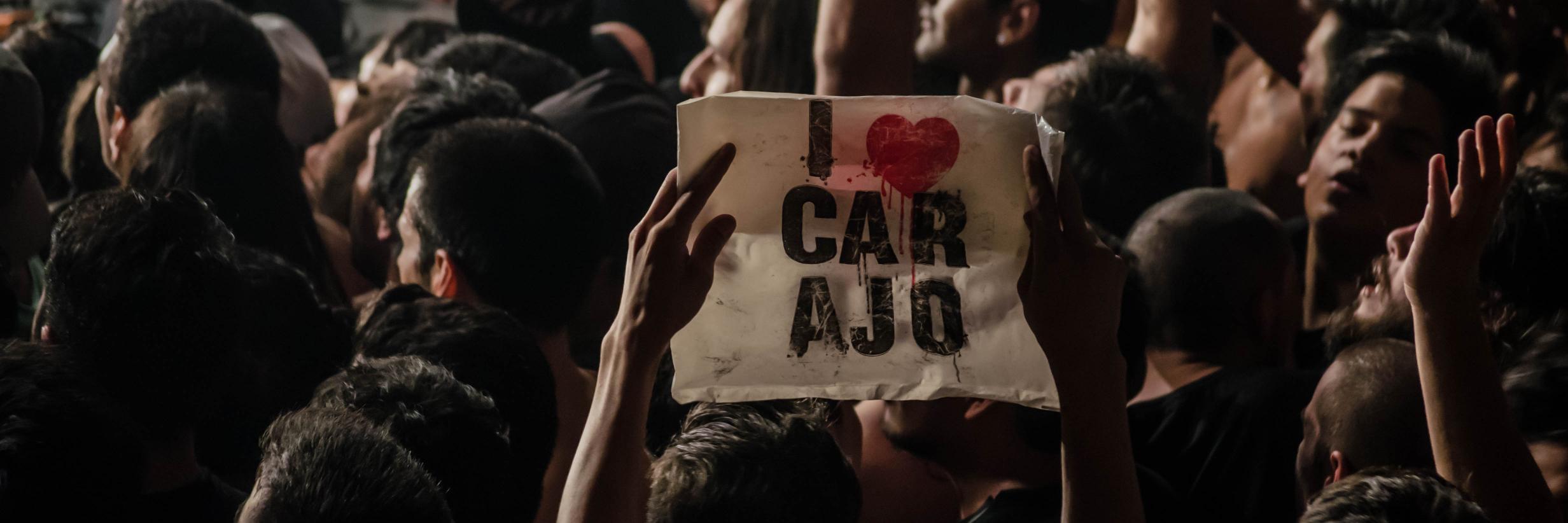 AtomsForPeace_'s profile banner image