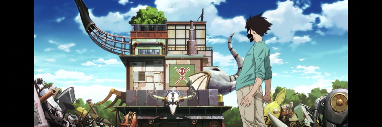 _tuebor's profile banner image