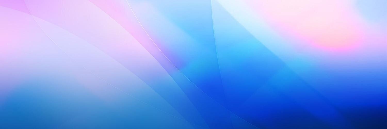 AhmadHazro's profile banner image