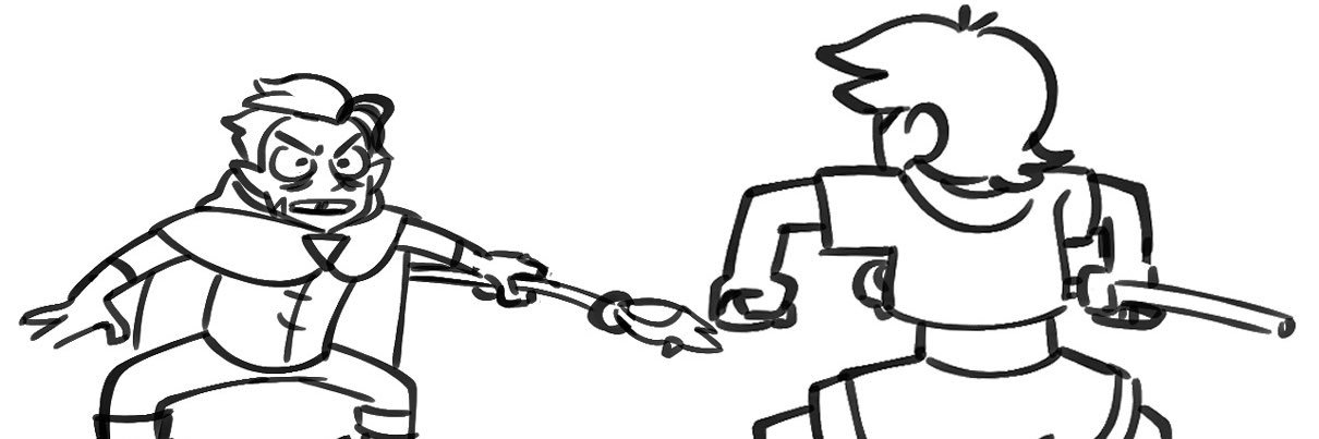 pervydenki's profile banner image